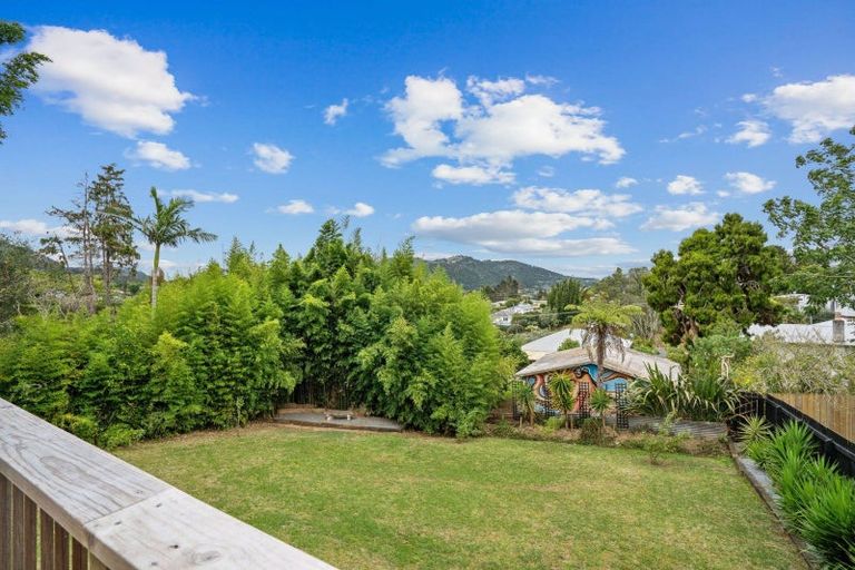 Photo of property in 58 Station Road, Te Kamo, Whangarei, 0112