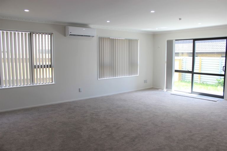 Photo of property in 173a Gray Avenue, Papatoetoe, Auckland, 2024