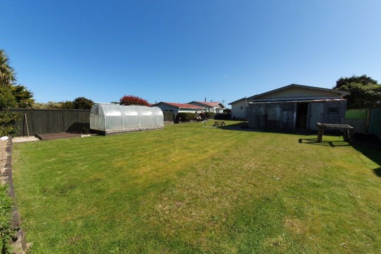 Photo of property in 49 Doyle Street, Blaketown, Greymouth, 7805