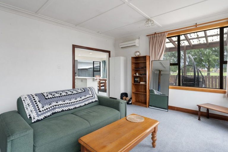 Photo of property in 36 Mure Street, Mosgiel, 9024