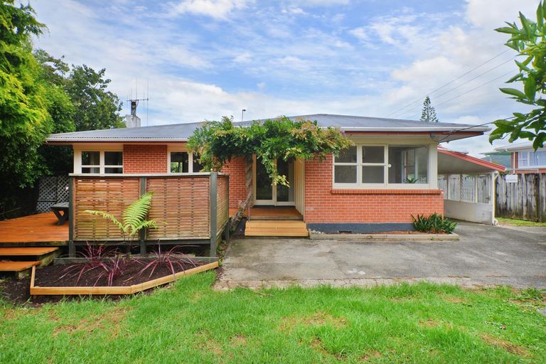 Photo of property in 19 Denby Crescent, Tikipunga, Whangarei, 0112