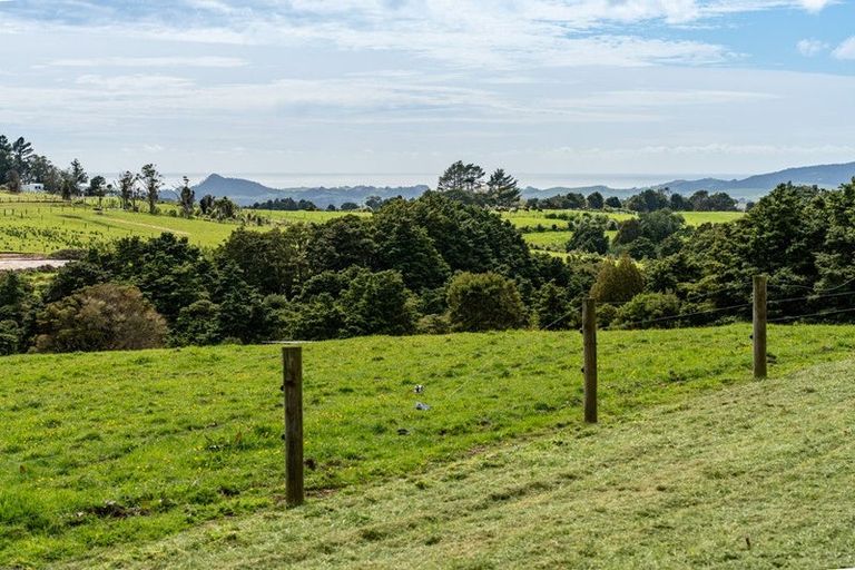 Photo of property in 75 Kohinui Road, Parua Bay, 0192