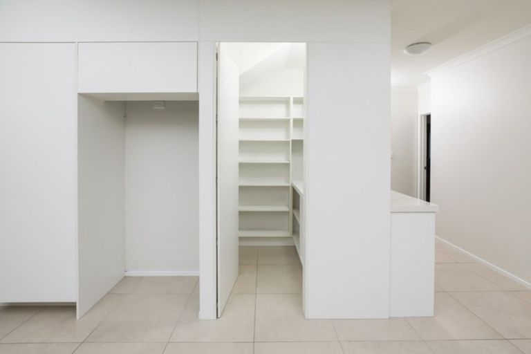 Photo of property in 429 Borman Road, Flagstaff, Hamilton, 3210