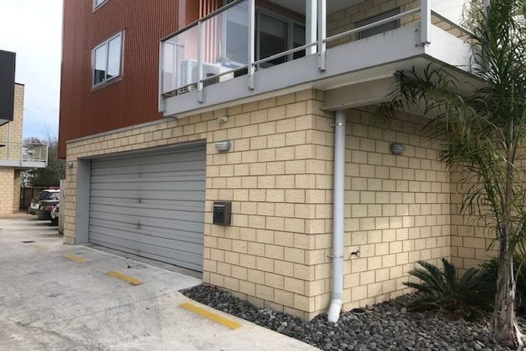 Photo of property in 1/9 Vialou Street, Hamilton Central, Hamilton, 3204