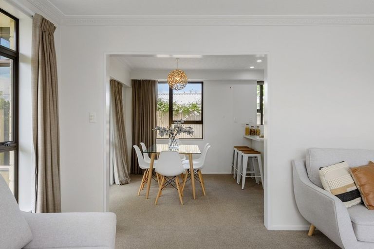 Photo of property in 4 Corfe Street, Ilam, Christchurch, 8041