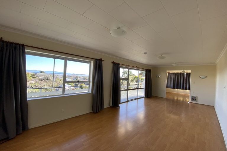 Photo of property in 1 Warwick Street, Richmond, 7020