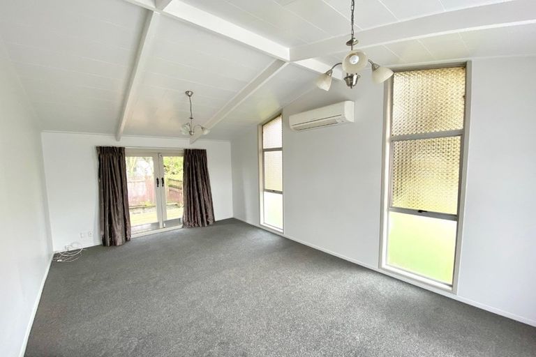 Photo of property in 31 Karen Crescent, Dinsdale, Hamilton, 3204