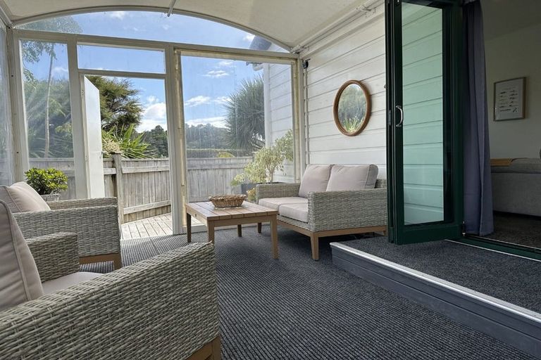 Photo of property in 7 Lomas Way, Albany, Auckland, 0632