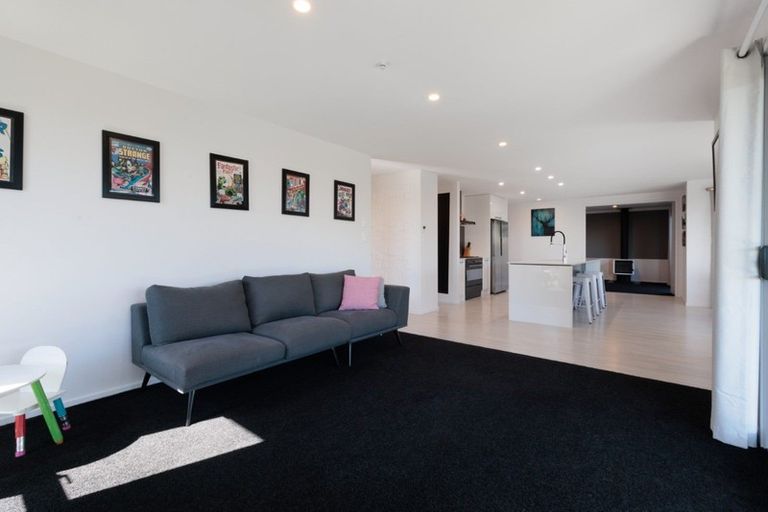 Photo of property in 4 Quail Court, Pyes Pa, Tauranga, 3112