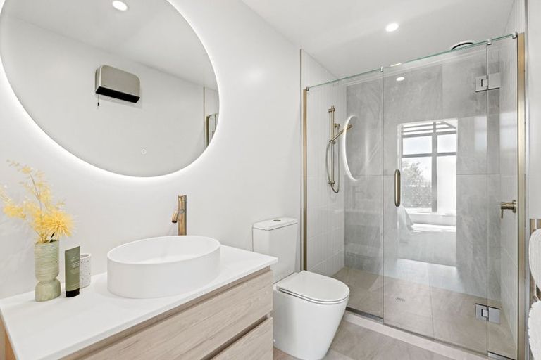 Photo of property in 27 Eccles Place, Halswell, 8025