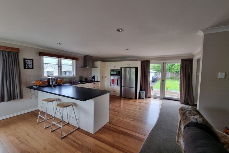 Photo of property in 491 Roche Street, Te Awamutu, 3800