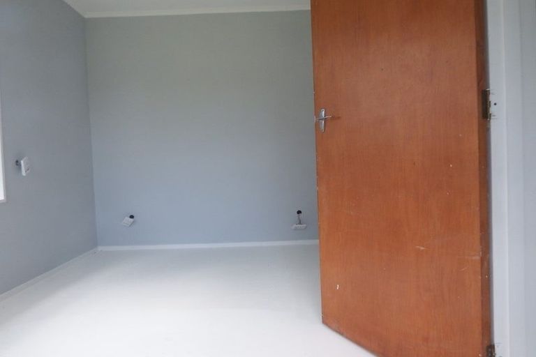 Photo of property in 11 Alexander Street, Ohingaiti, Kimbolton, 4785