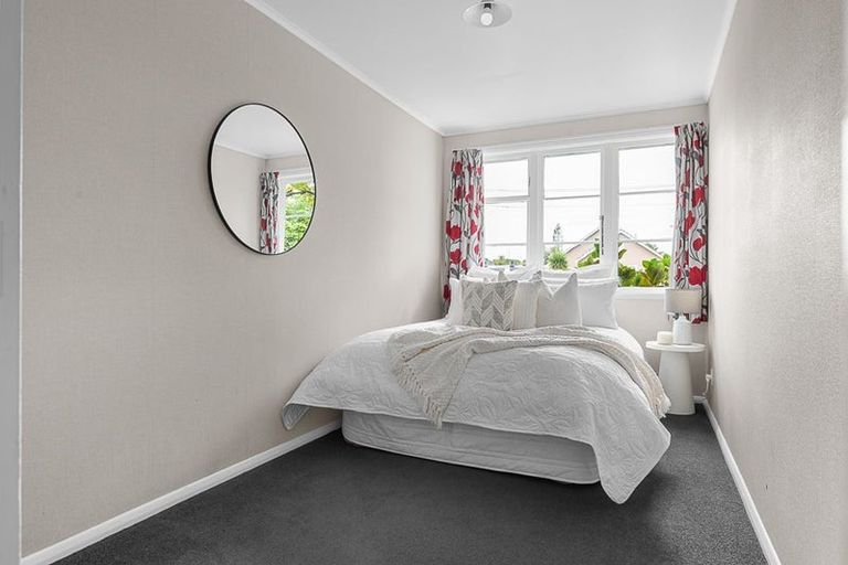 Photo of property in 13 Nixon Street, Hamilton East, Hamilton, 3216