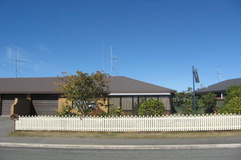 Photo of property in 17a Carlisle Place, Marchwiel, Timaru, 7910