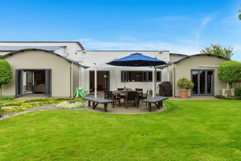 Photo of property in 10 Ascot Place, Matamata, 3400