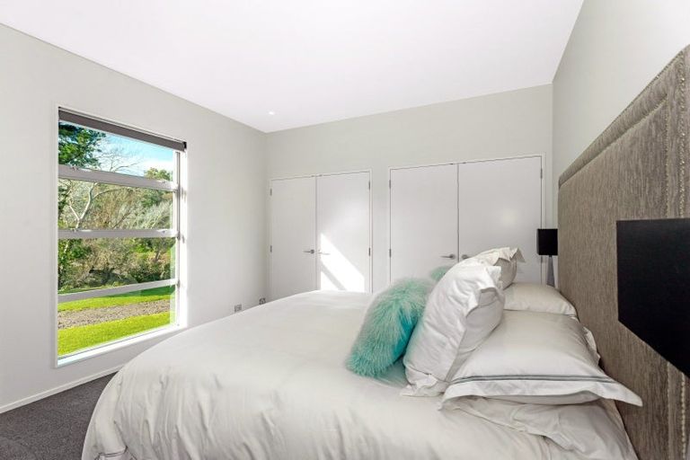 Photo of property in 57 Island Road, Whataupoko, Gisborne, 4010