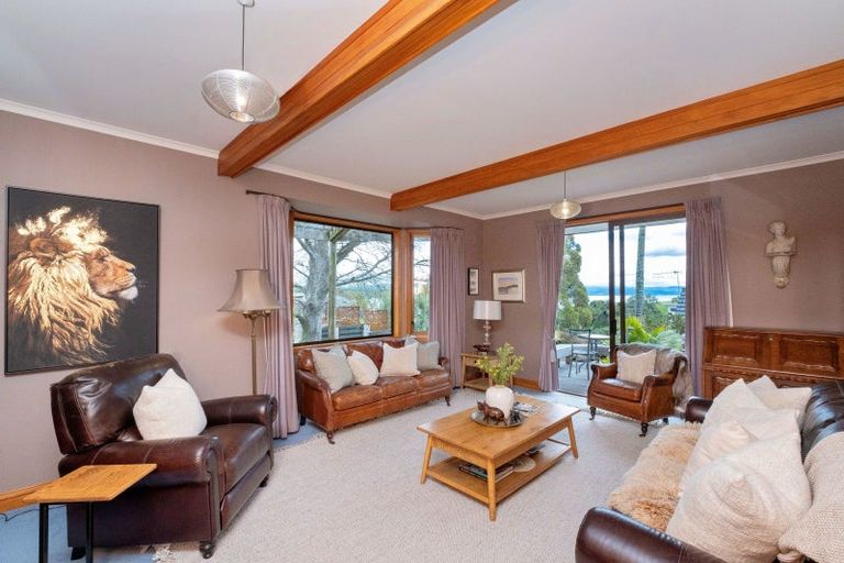 Photo of property in 3b Lighthouse Road, Bluff Hill, Napier, 4110