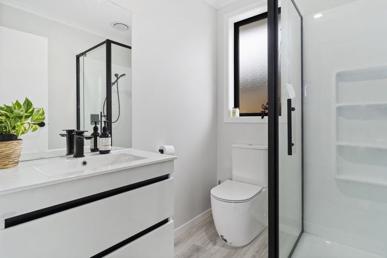 Photo of property in 134 Union Drive, Papamoa, 3118