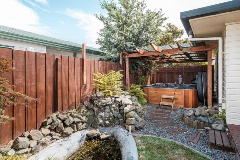 Photo of property in 34 Ruru Avenue, Lytton West, Gisborne, 4010