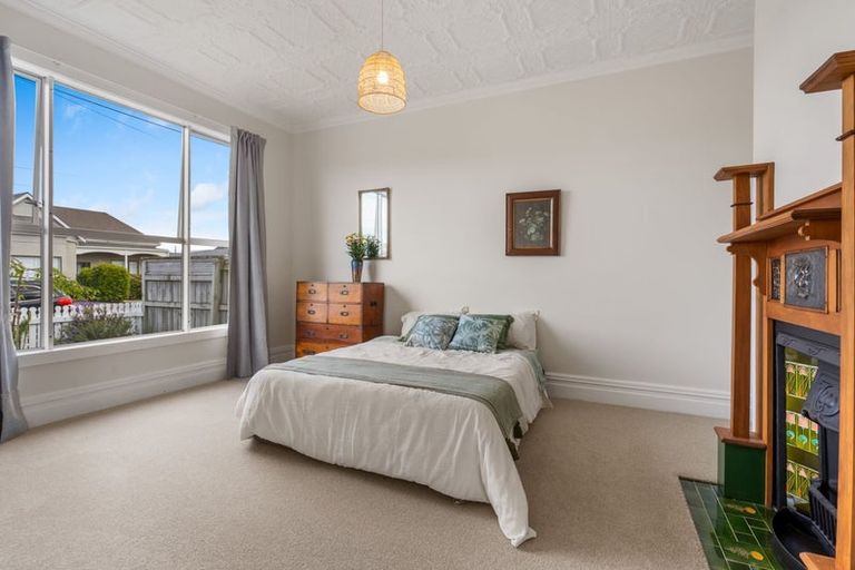 Photo of property in 21 Eskvale Street, Saint Kilda, Dunedin, 9012