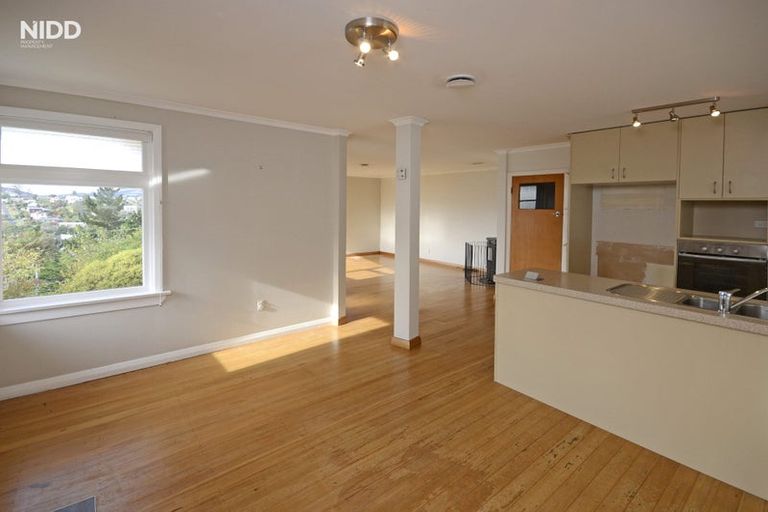 Photo of property in 2 Dalkeith Road, Port Chalmers, 9023