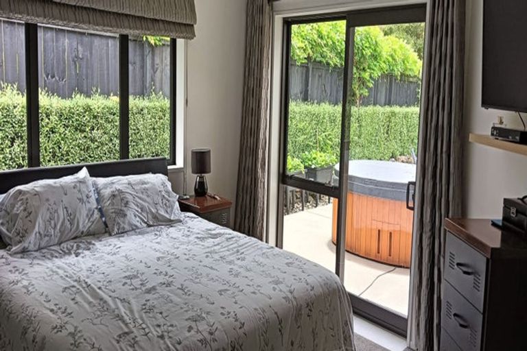 Photo of property in 1 Lilicoe Lane, Kensington, Whangarei, 0112