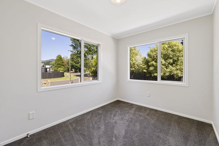 Photo of property in 41 Te Hei Place, Turangi, 3334
