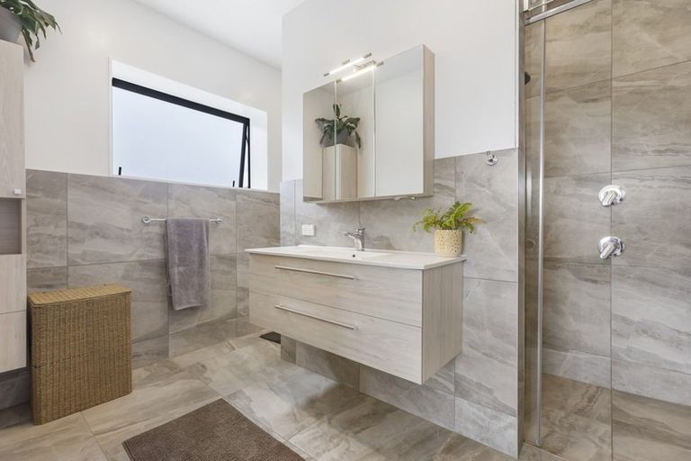 Photo of property in 144 Queensberry Terrace, Queensberry, Cromwell, 9383