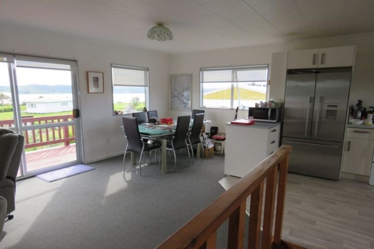 Photo of property in 608 Koutu Loop Road, Opononi, Kaikohe, 0473