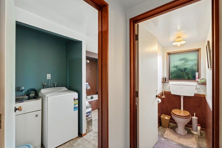 Photo of property in 3 Wilkin Road, Wanaka, 9305