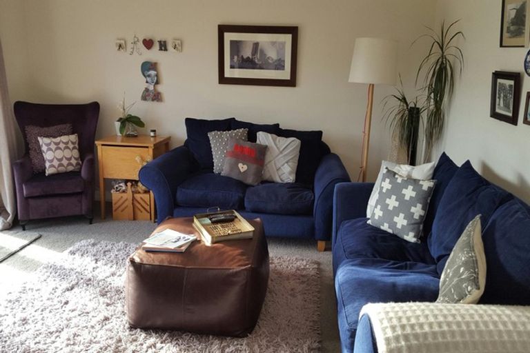 Photo of property in 11 Pointon Glade, Grandview Heights, Hamilton, 3200