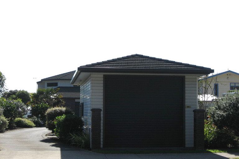 Photo of property in 151 Pohutukawa Avenue, Ohope, 3121