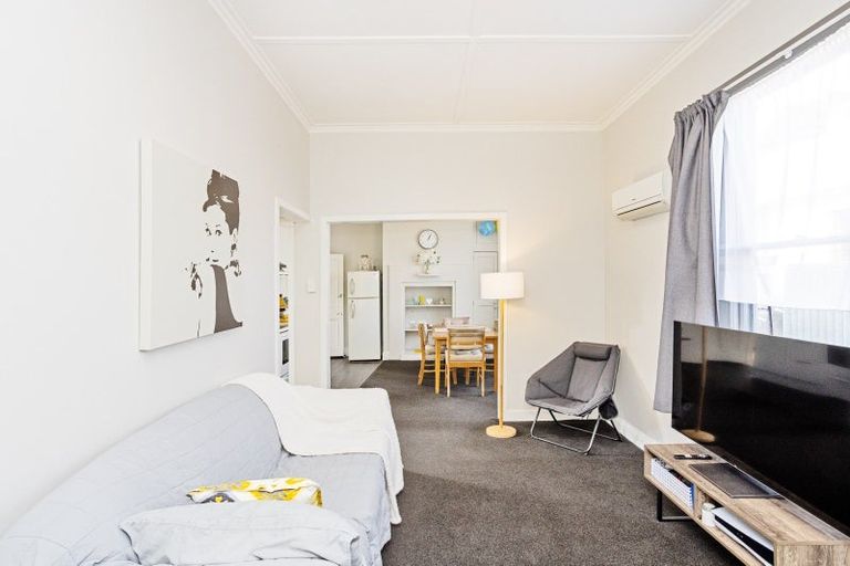 Photo of property in 178 Mary Street, Richmond, Invercargill, 9810