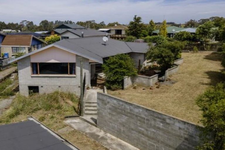 Photo of property in 21 Totara Street, Pleasant Point, 7903