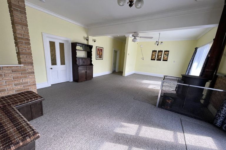 Photo of property in 6 Durham Street, Picton, 7220