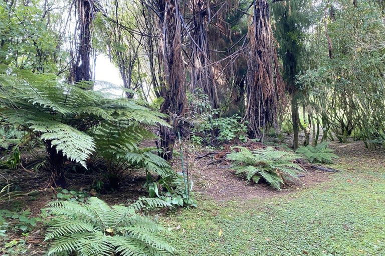 Photo of property in 28 Tangimoana Road, Muhunoa East, Levin, 5570