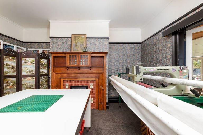 Photo of property in 20 Augustine Street, Waimate, 7924