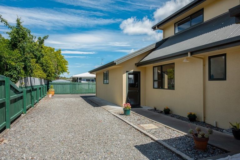 Photo of property in 10 Robalan Place, Redwoodtown, Blenheim, 7201