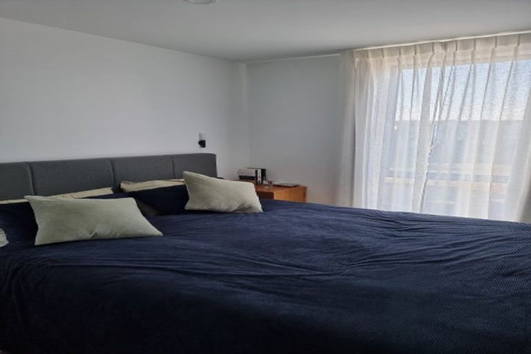 Photo of property in 54 Piripiri Place, Broomfield, Christchurch, 8042