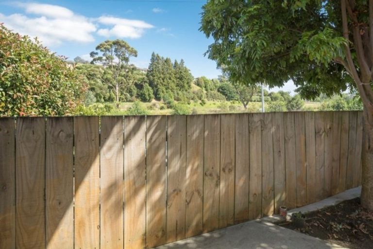 Photo of property in 91 Kinloch Way, Bethlehem, Tauranga, 3110