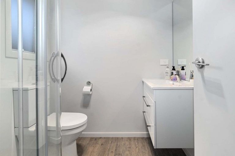 Photo of property in 34 Cheese Factory Lane, Brookfield, Tauranga, 3110