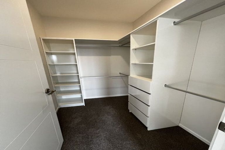 Photo of property in 7a Hinau Street, New Lynn, Auckland, 0600