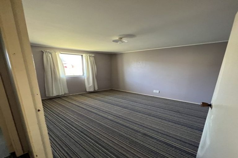 Photo of property in 77d Greenwood Street, Frankton, Hamilton, 3204