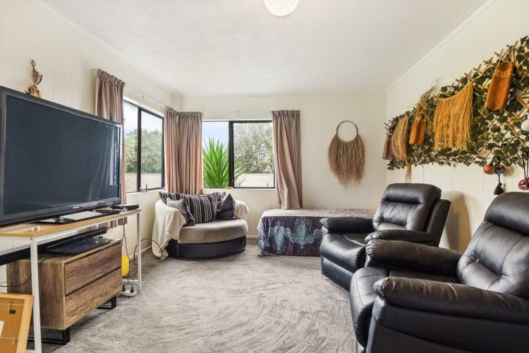 Photo of property in 41a Turner Drive, Western Heights, Rotorua, 3015