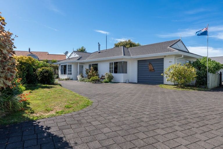 Photo of property in 1/101 Lakewood Drive, Nukuhau, Taupo, 3330