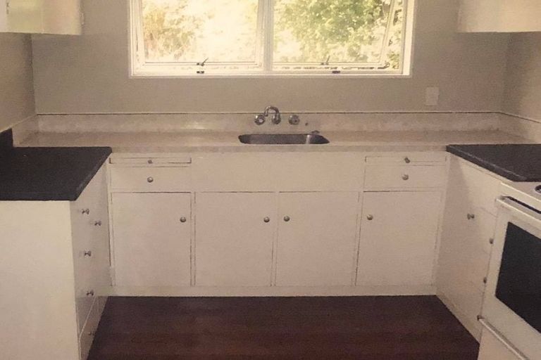 Photo of property in 16 Von Dadelszen Place, Havelock North, 4130