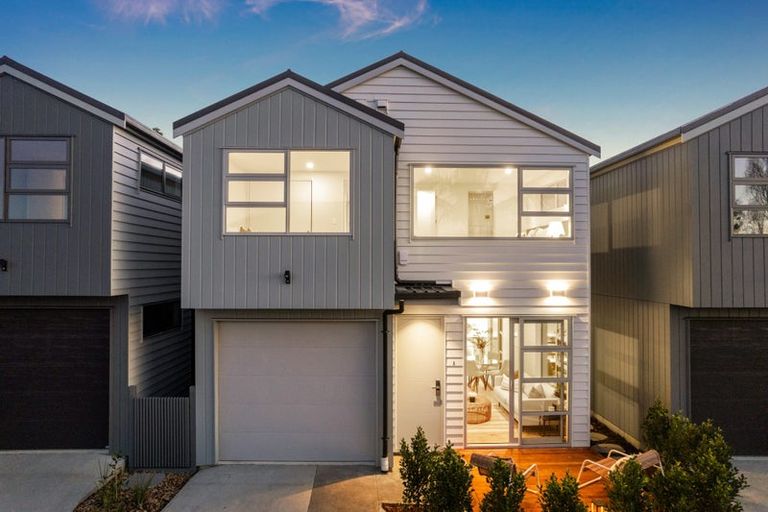 Photo of property in 3 Trafalgar Road, Milford, Auckland, 0620