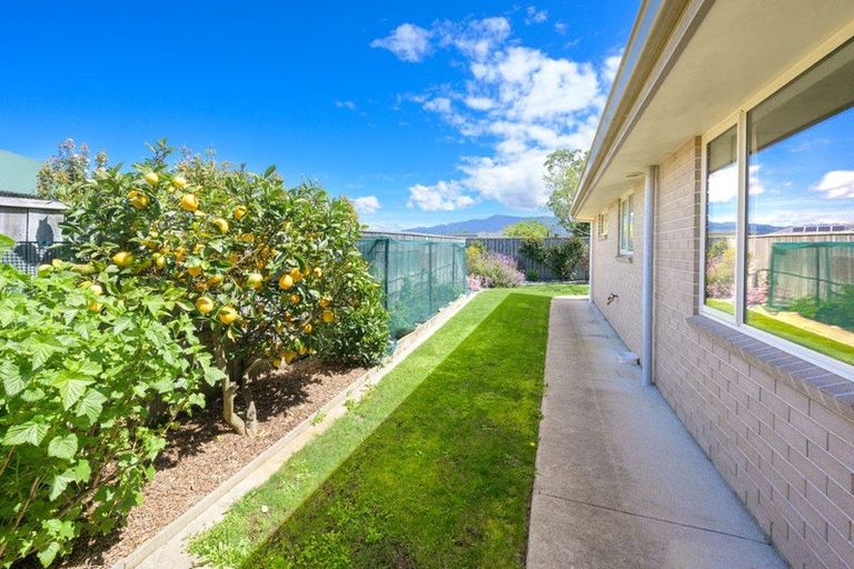 Photo of property in 9 Kakapo Lane, Motueka, 7120
