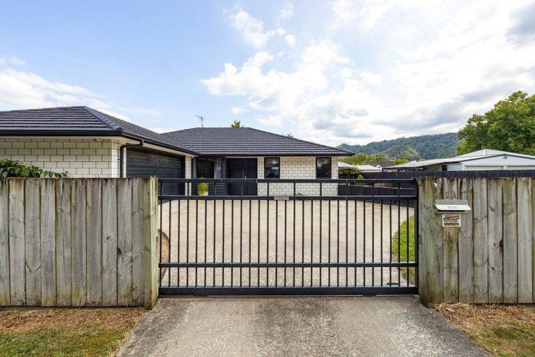 Photo of property in 2a Russell Avenue, Ngaruawahia, 3720