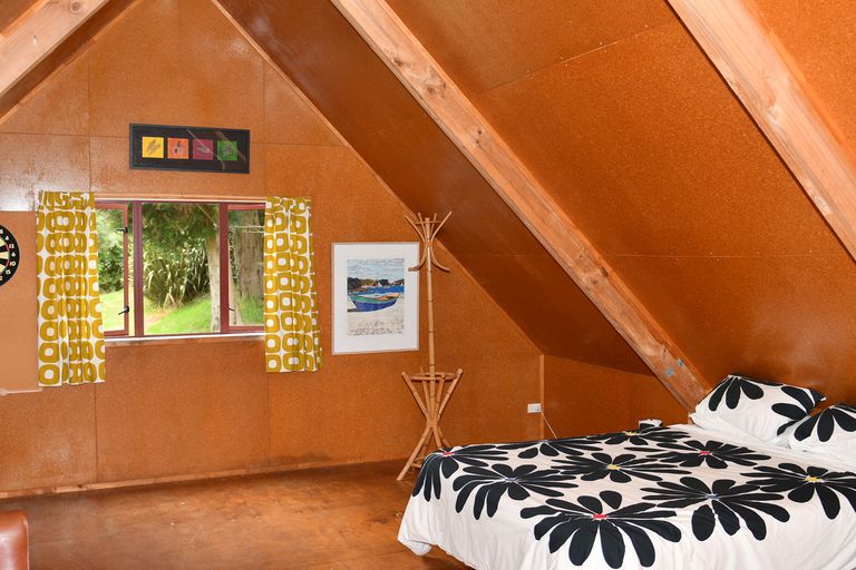 Photo of property in 44 Guy Road, Kaipara Flats, Warkworth, 0981